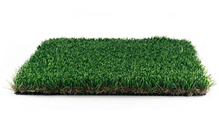 Sage synthetic grass