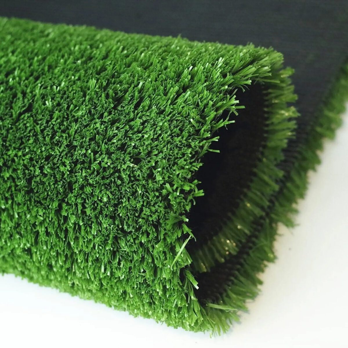 Leveraging the Power of Artificial Turf Transforming Commercial Spaces