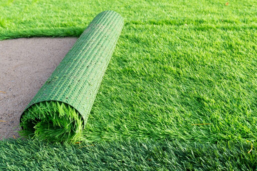 Quality And Sustainability: The Cornerstones Of Premium Grass Blades