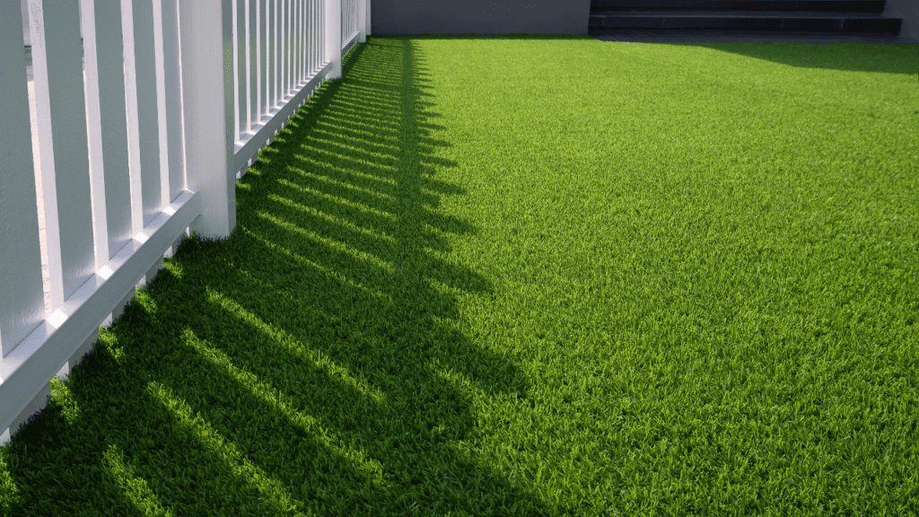 Forest Green Elite Turf Revolution | Premium Grass Blades