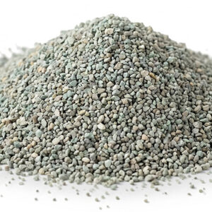 Zeolite Deodorizer Artificial Turf Infill