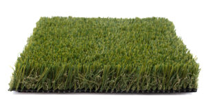 FOREST GREEN ELITE