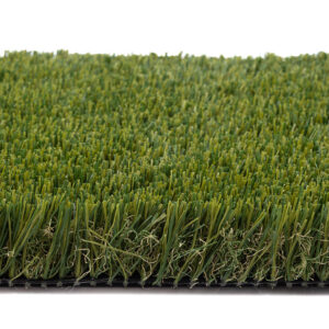 FOREST GREEN ELITE