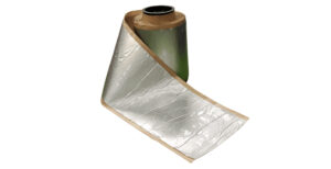 SEAMING TAPE (6 INCH-SELF-ADHESIVE )