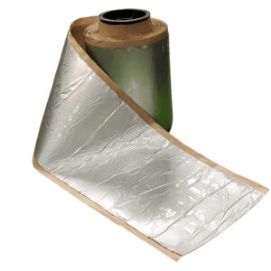 SEAMING TAPE (6 INCH-SELF-ADHESIVE )