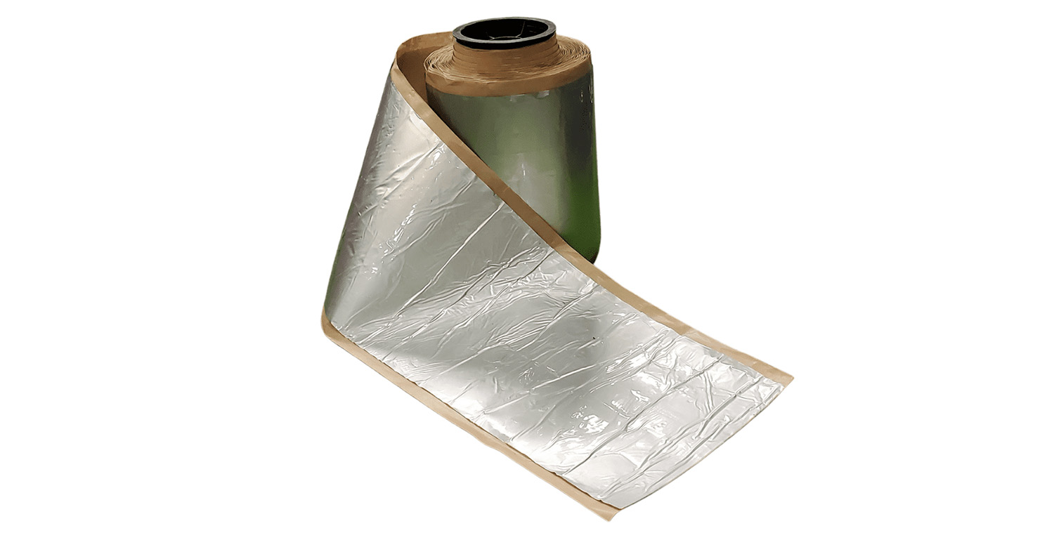 PREMIUM SELF ADHESIVE SEAMING TAPE