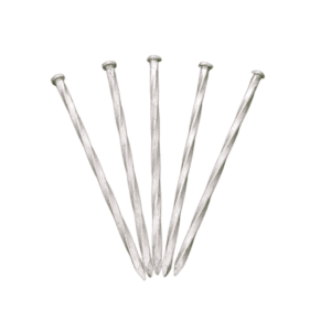 6" Landscape Nail Bundle