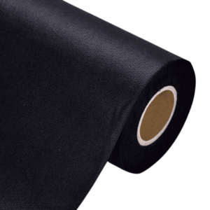 HEAVY DUTY WEED BARRIER ( 15FT WIDE X LINEAR FT)