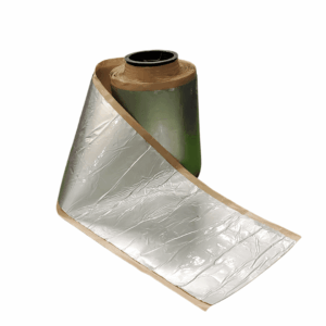 SEAMING TAPE (6 INCH-SELF-ADHESIVE )