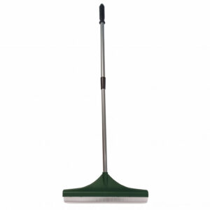 Artificial Turf Rake