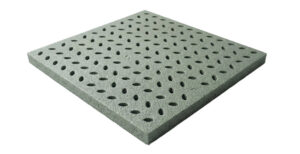 PUTTING GREEN TURF PAD