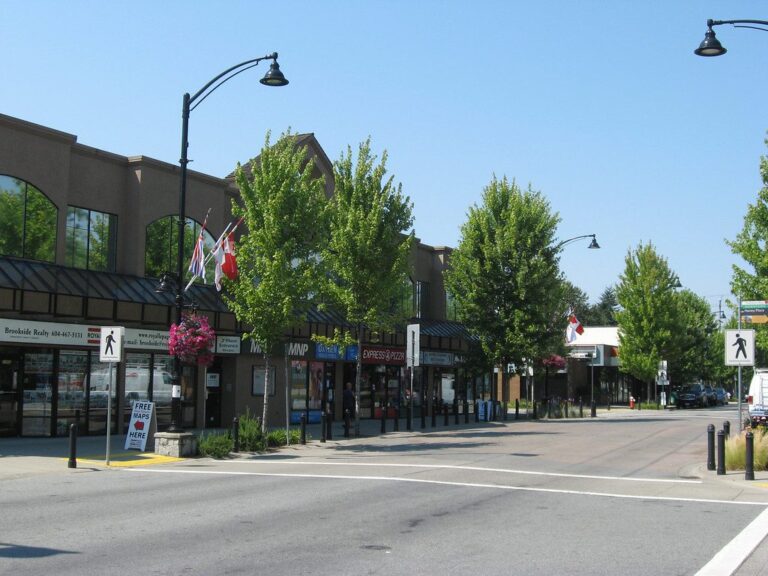 Artificial Turf is Good for Municipalities in BC