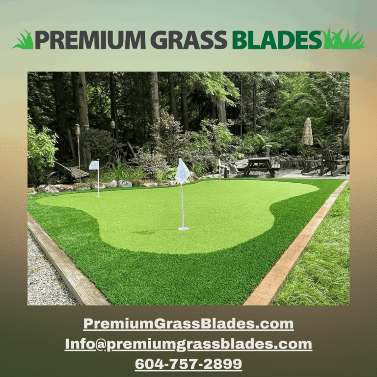Backyard-Putting-Green-Installation-Guide