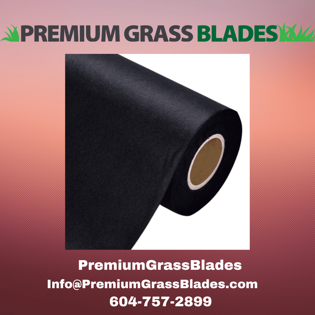 PREMIUM GRASS BLADES. PremiumGrassBlades. Info@PremiumGrassBlades.com. 604-757-2899.