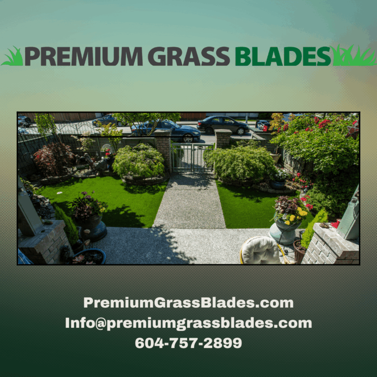 Artificial Grass For Strata Complexes