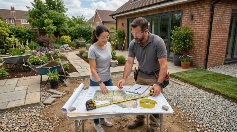 How to Choose the Right Artificial Turf Supplier