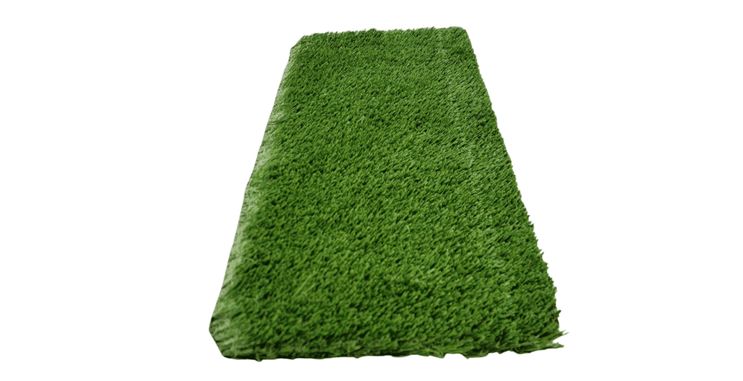 EXTRA DOG POTTY TURF MATS