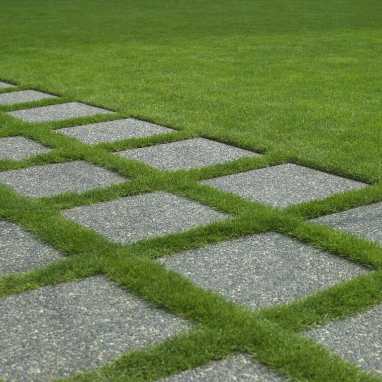 Leveraging The Power Of Artificial Turf: Transforming Commercial Spaces With Premium Grass Blades