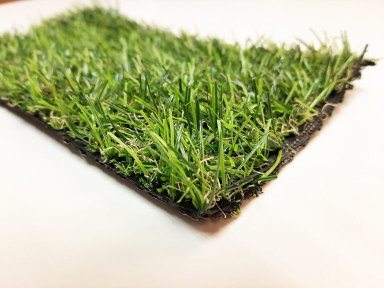 Understanding The Lifespan Of Artificial Turf: A Comprehensive Guide