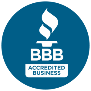 Better Business Bureau