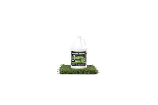 OXYTURF CLEANER - Image 4