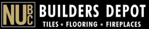 NU Builder Depot