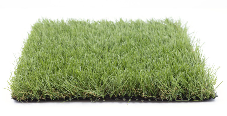 Soft Grass