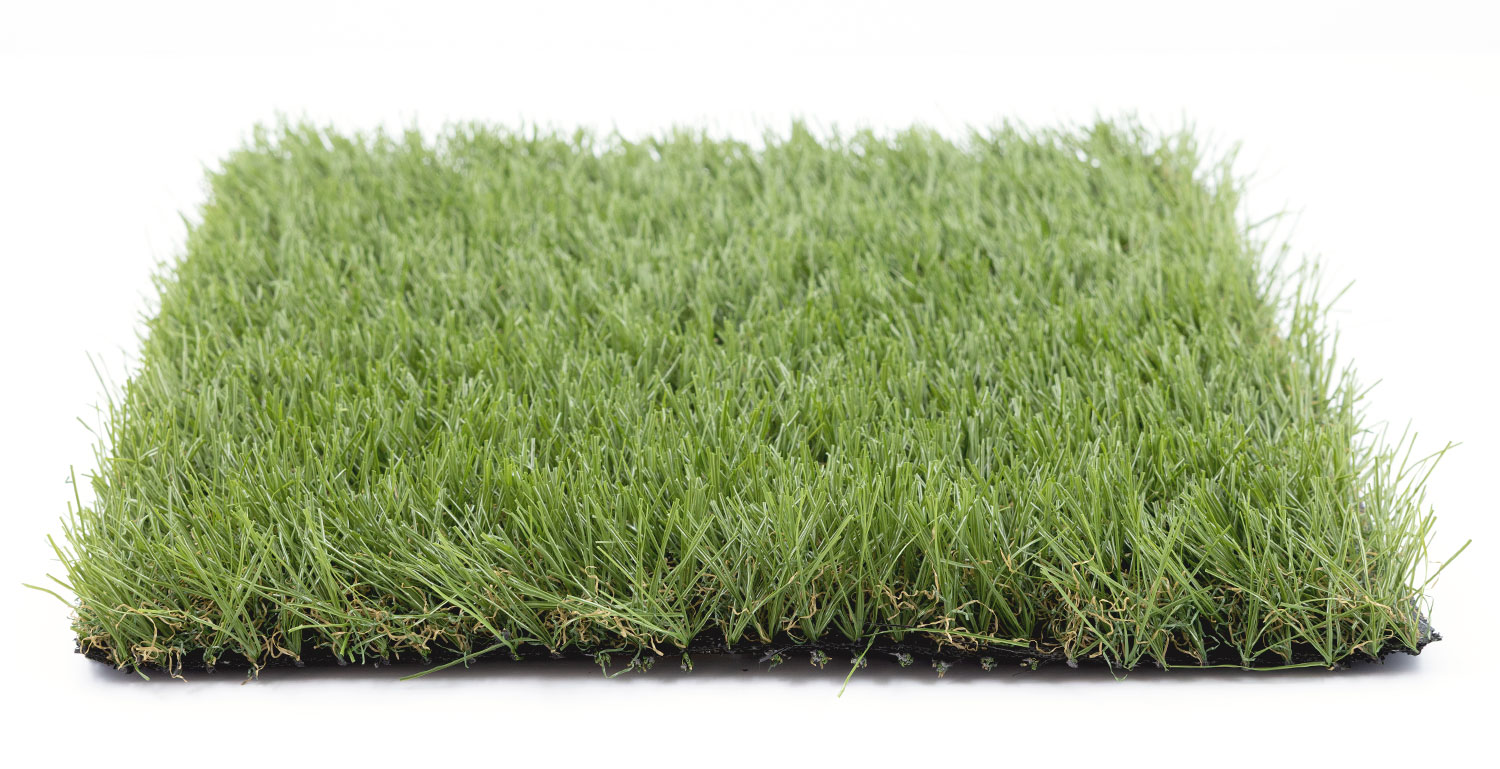 Product Spec Image