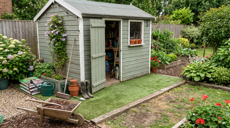 Artificial Turf Recycling: What Happens When Turf Comes Up?