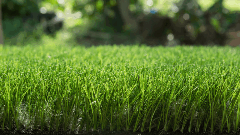 10 Ways to Prevent Artificial Turf from Melting: Expert Tips and Solutions