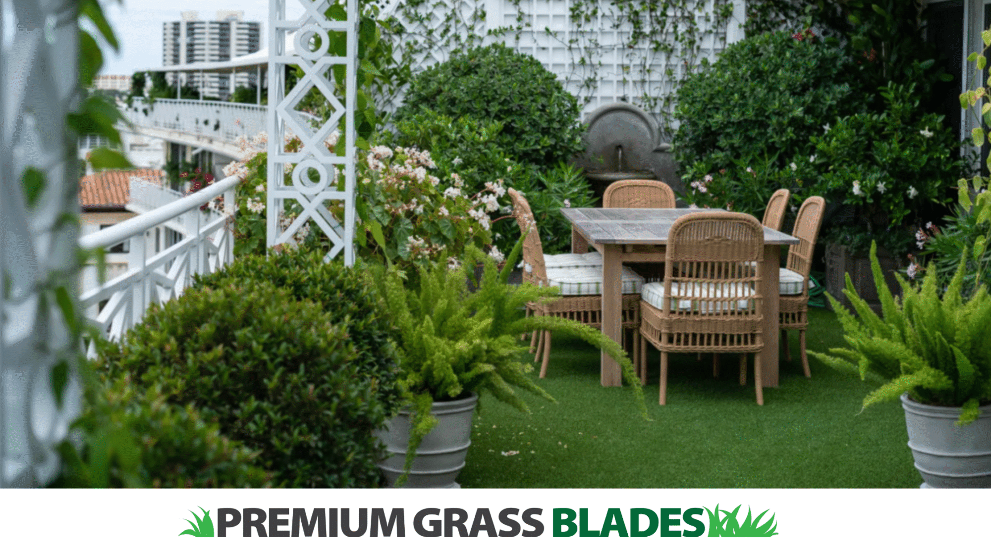 Shelbourne Valley Action Plan: How Artificial Turf Can Modernize Urban Design