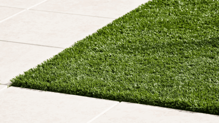 Artificial Grass Is the Secret to Transforming Small Spaces in View Royal. Here’s Why