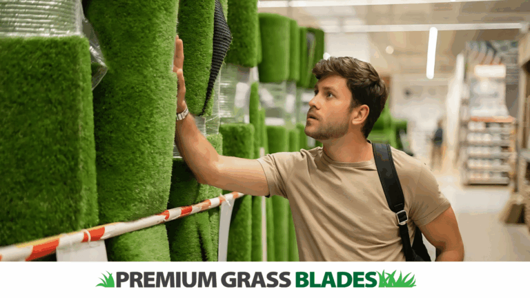 5 Reasons Campbell River Homeowners Are Choosing Artificial Grass