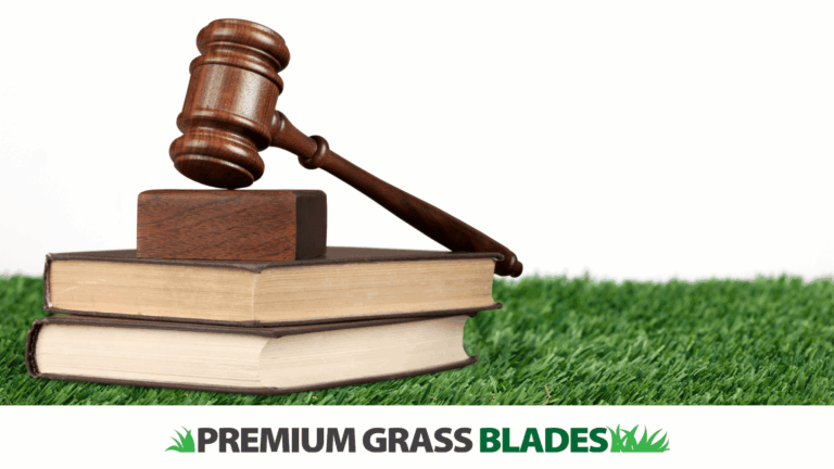 Navigating-City-Ordinances-and-Regulations-for-Artificial-Turf-in-Parksville-BC.png
