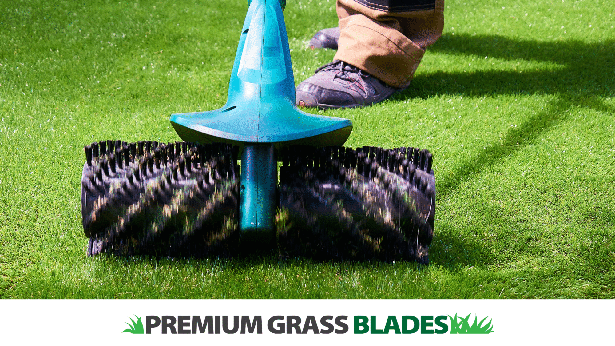 Why Regular Maintenance Matters for Artificial Grass in Port Alberni (And How to Do It Right)