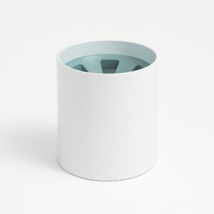 PUTTING GREEN CUP (ALUMINUM)