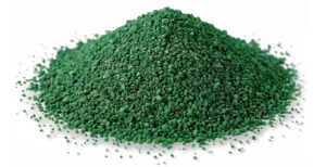 TURF ARMOUR ARTIFICIAL TURF INFILL