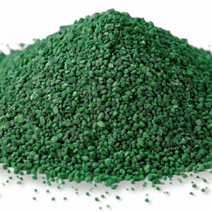TURF ARMOUR ARTIFICIAL TURF INFILL