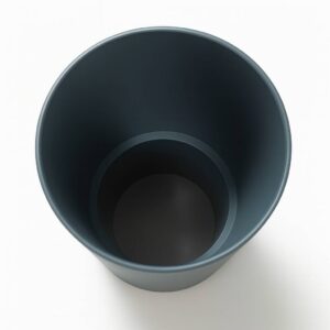 PUTTING GREEN CUP SLEEVE