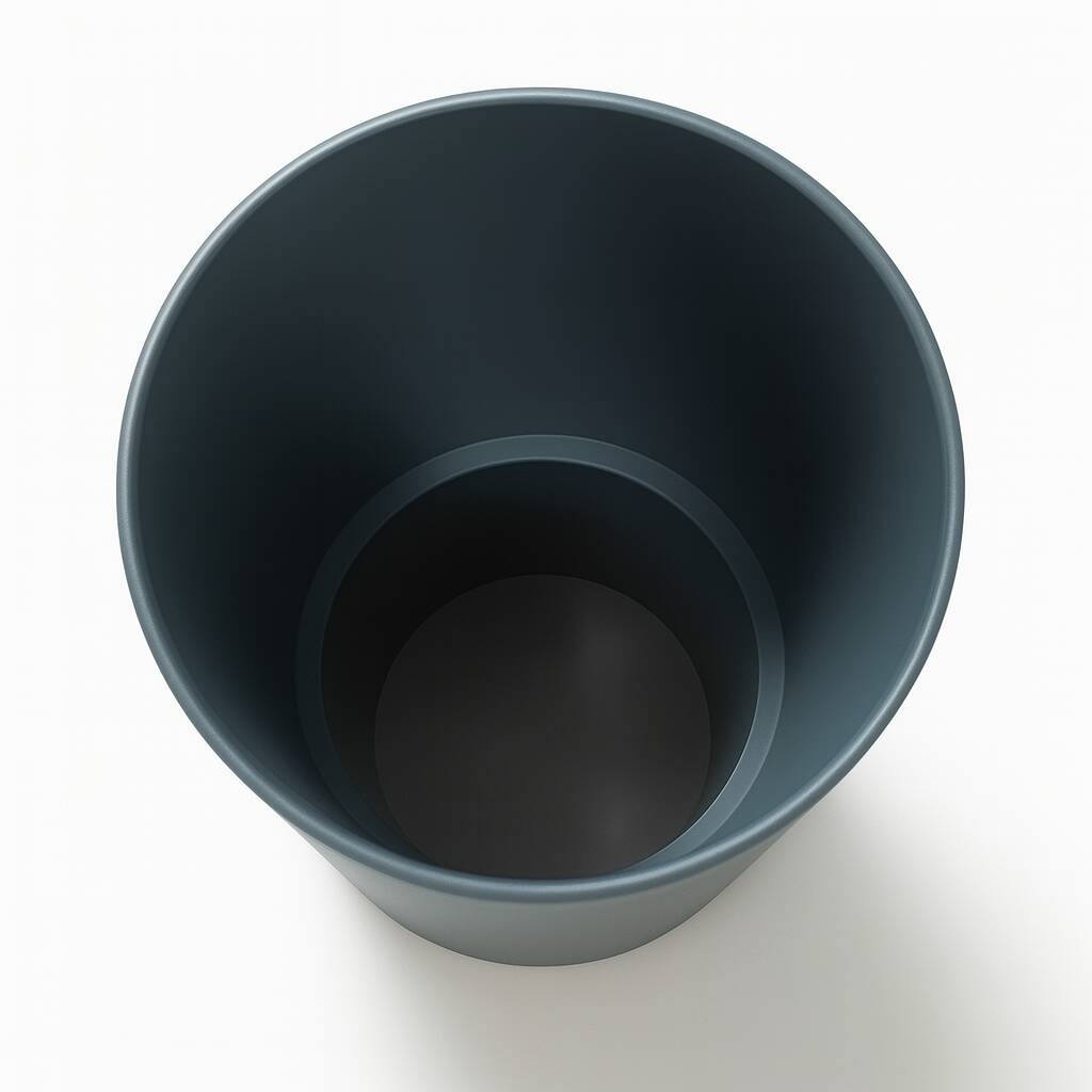 Cup Sleeve