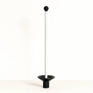 PUTTING GREEN FLAG POLE