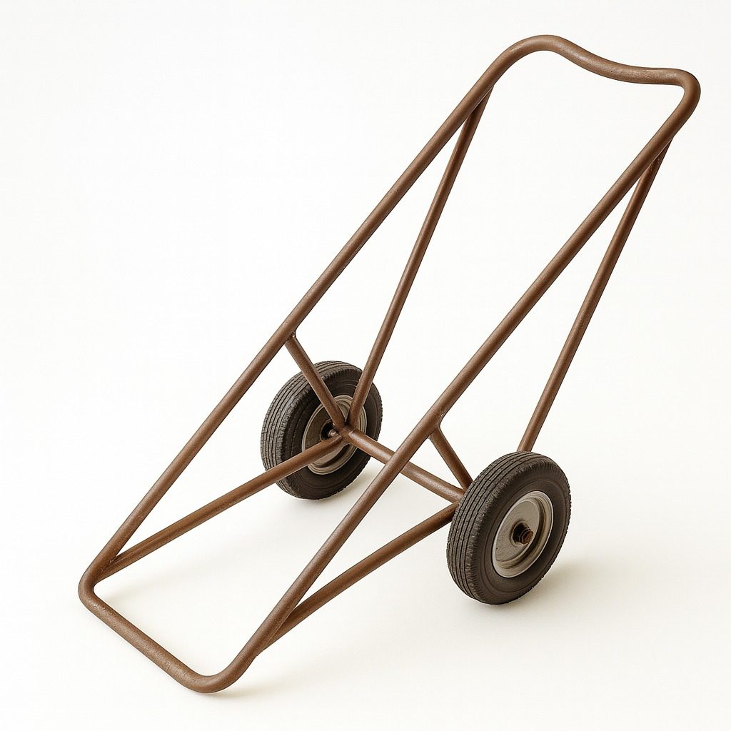 Turf Dolly Product