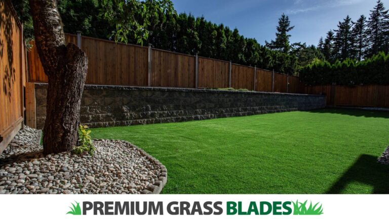 Why More Homeowners in Vancouver & Burnaby Are Choosing Artificial Turf for Their Lawns