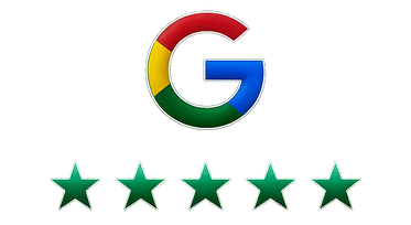 Google Reviews