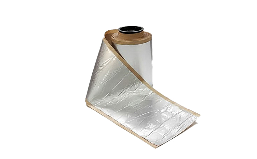 Seaming Tape