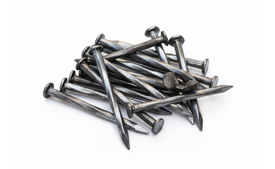 Turf Spikes