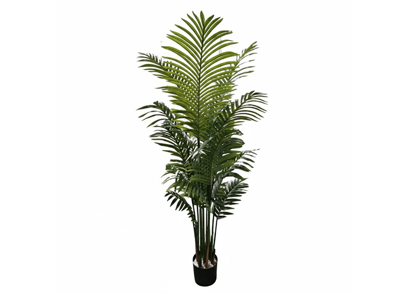 Artificial Plants
