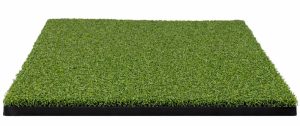 Premium Nylon Putt 55 Small Remnant (Batch T2) Roll Size 13.12X3 $99 (Reg $275.13)
