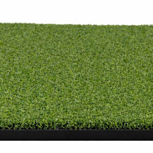 Premium Nylon Putt 55 Small Remnant (Batch T2) Roll Size 13.12X3 $99 (Reg $275.13)