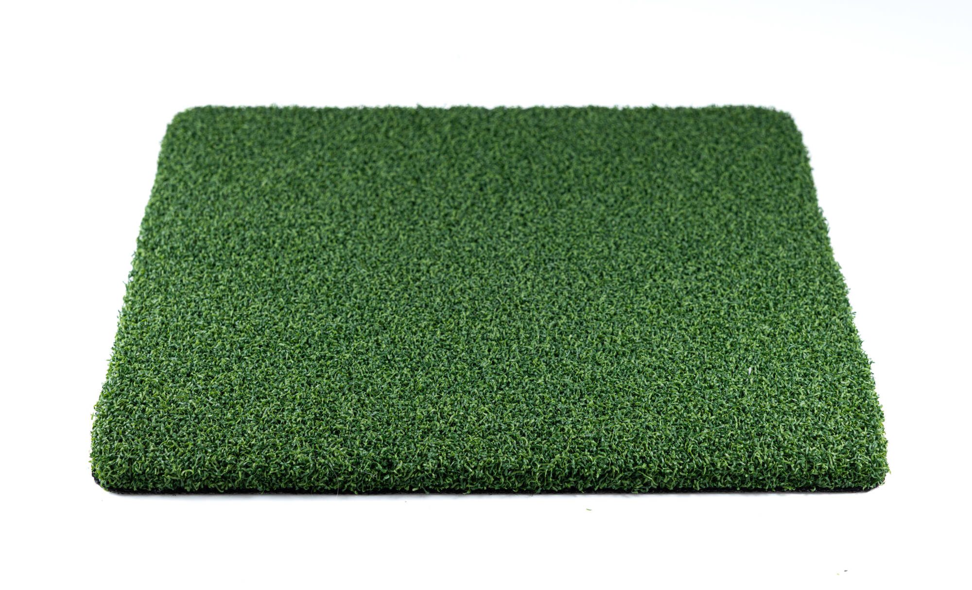 Premium Masters Putt 63 - Image 5